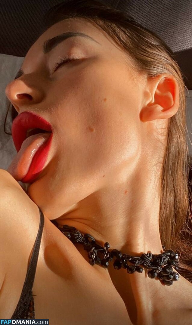 catharses / yes.yersh / сatharses Nu OnlyFans  Foto vazada #8