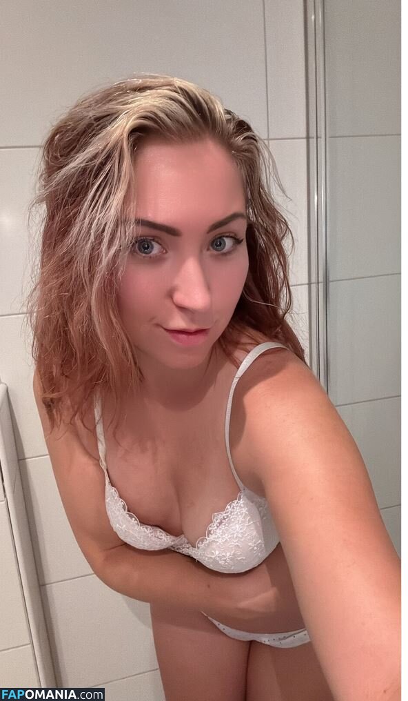 Anne Elisabeth / Satiella / Satiella Cosplay / its.satiella / satiellacosplay Nu OnlyFans  Foto vazada #35