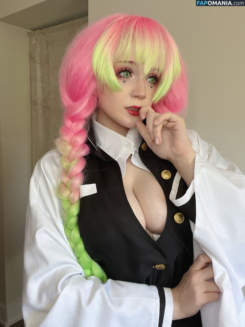 Satin Stars / Satinstars Nu OnlyFans  Foto vazada #69