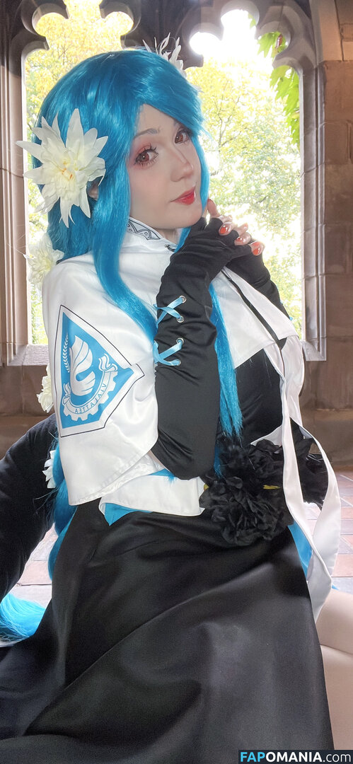 Satin Stars / Satinstars Nu OnlyFans  Foto vazada #70