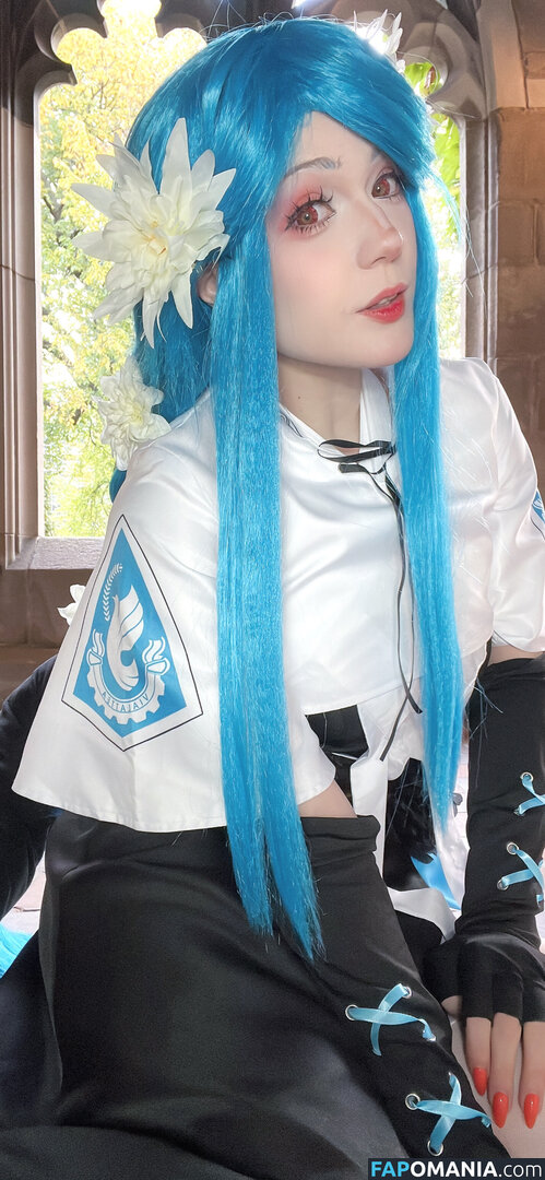 Satin Stars / Satinstars Nu OnlyFans  Foto vazada #71