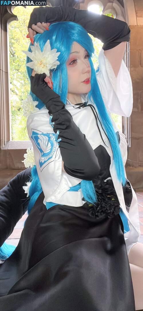 Satin Stars / Satinstars Nu OnlyFans  Foto vazada #72