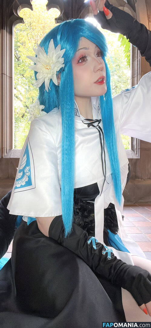 Satin Stars / Satinstars Nu OnlyFans  Foto vazada #73