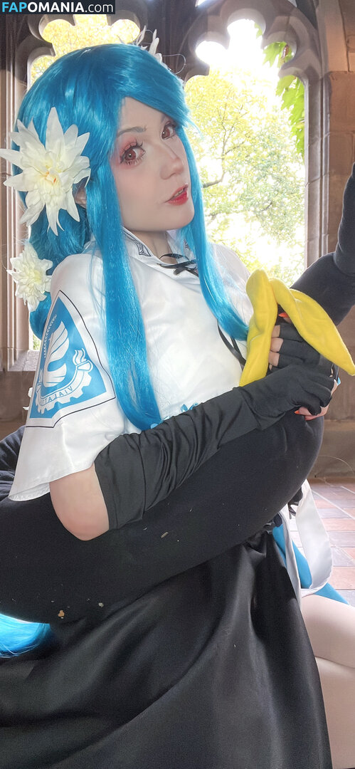 Satin Stars / Satinstars Nu OnlyFans  Foto vazada #74