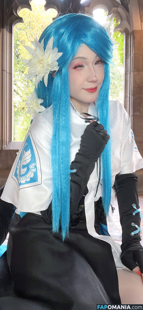 Satin Stars / Satinstars Nu OnlyFans  Foto vazada #75