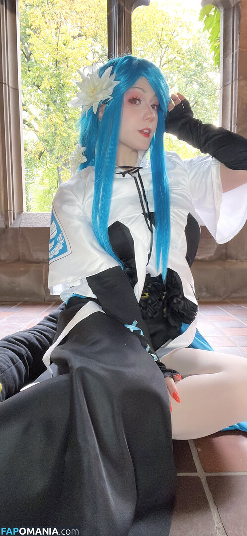 Satin Stars / Satinstars Nu OnlyFans  Foto vazada #77