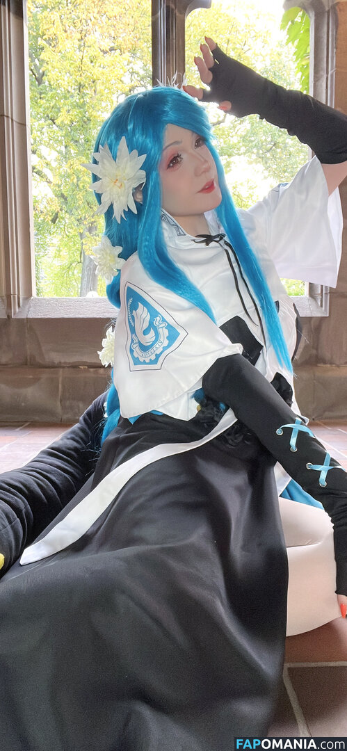 Satin Stars / Satinstars Nu OnlyFans  Foto vazada #78