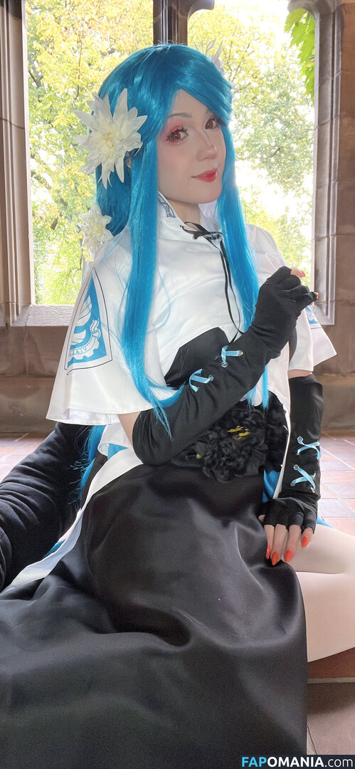 Satin Stars / Satinstars Nu OnlyFans  Foto vazada #79