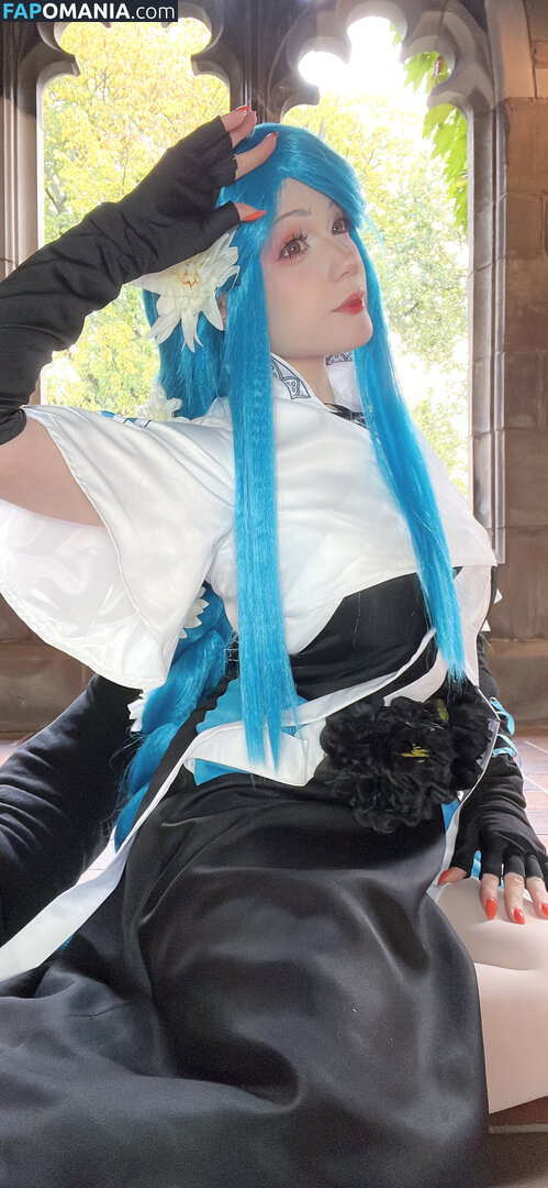 Satin Stars / Satinstars Nu OnlyFans  Foto vazada #80