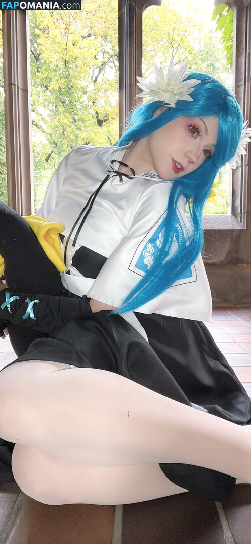 Satin Stars / Satinstars Nu OnlyFans  Foto vazada #81