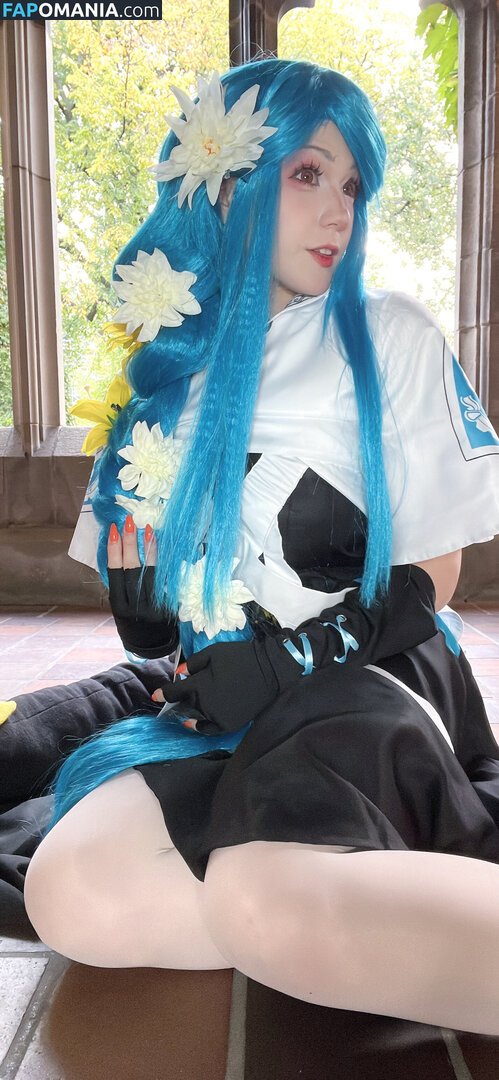 Satin Stars / Satinstars Nu OnlyFans  Foto vazada #82