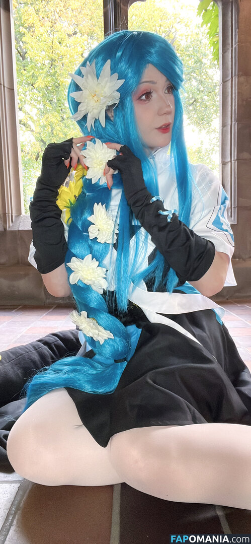 Satin Stars / Satinstars Nu OnlyFans  Foto vazada #83