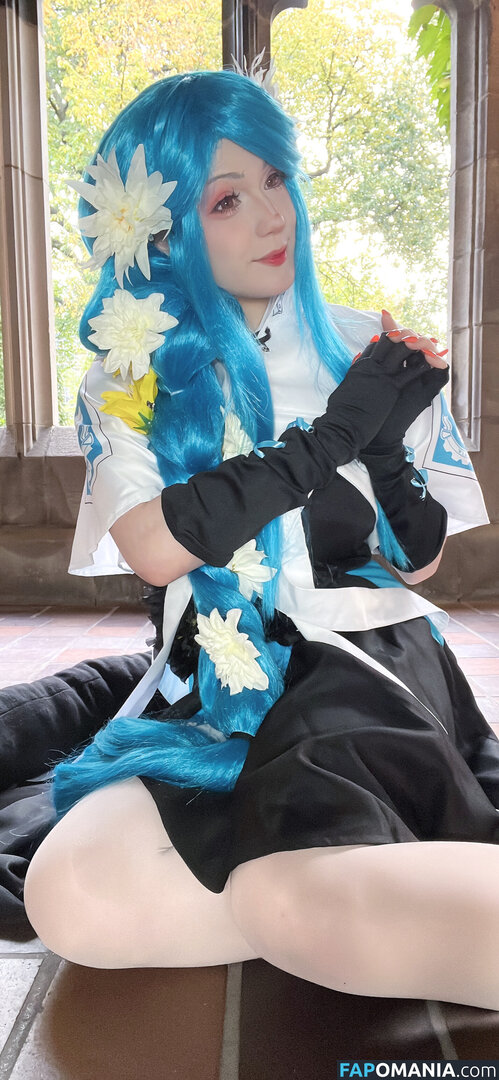 Satin Stars / Satinstars Nu OnlyFans  Foto vazada #84