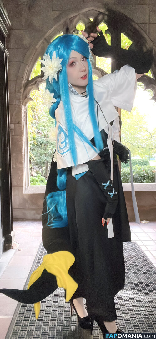 Satin Stars / Satinstars Nu OnlyFans  Foto vazada #85