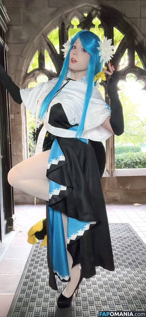 Satin Stars / Satinstars Nu OnlyFans  Foto vazada #86