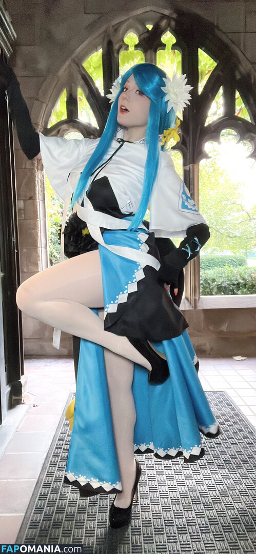 Satin Stars / Satinstars Nu OnlyFans  Foto vazada #87