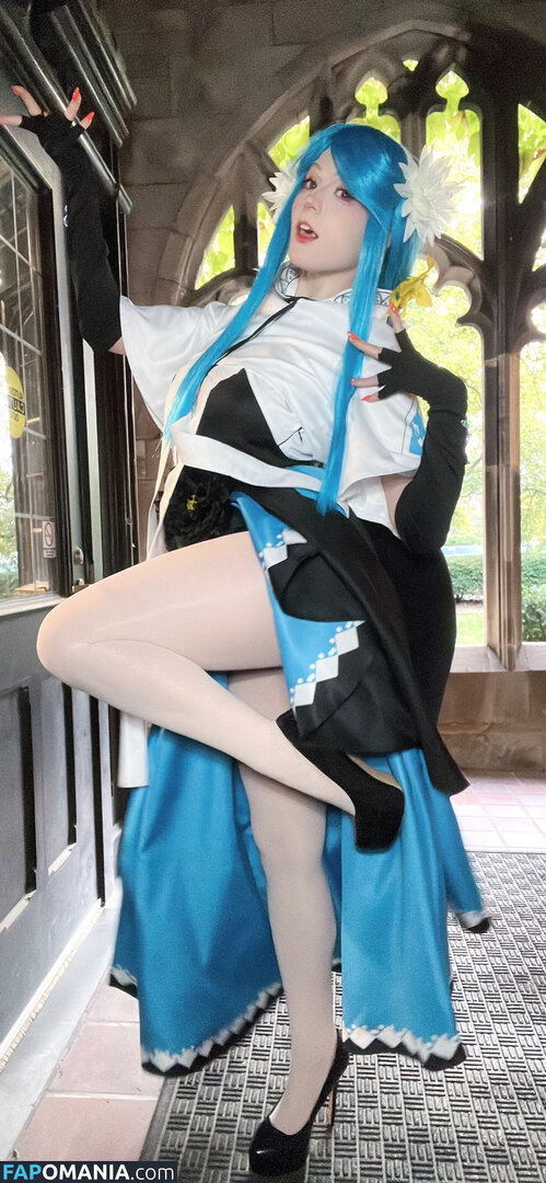 Satin Stars / Satinstars Nu OnlyFans  Foto vazada #88