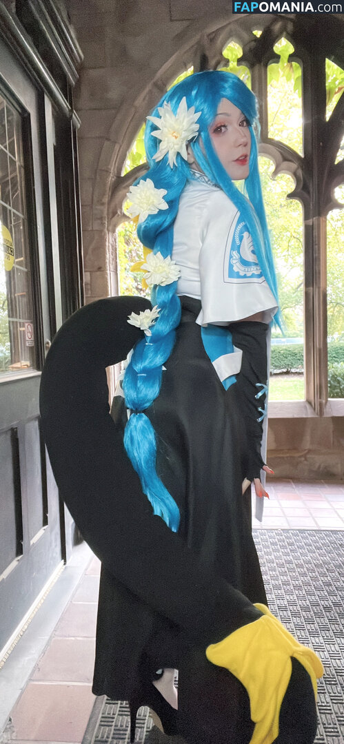 Satin Stars / Satinstars Nu OnlyFans  Foto vazada #89