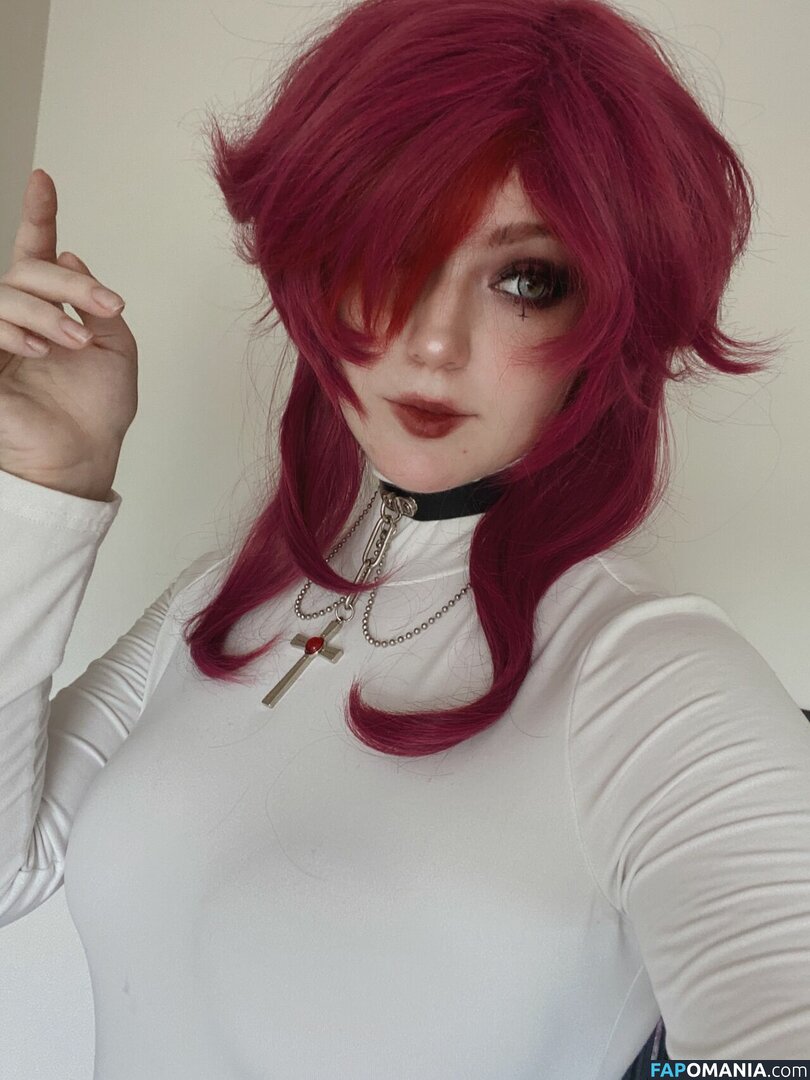 Satinstars / satinomg Nu OnlyFans  Foto vazada #29