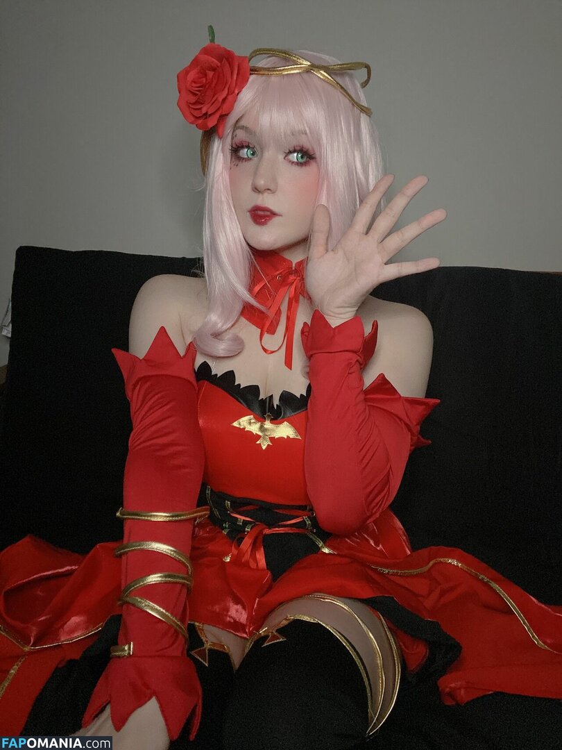 Satinstars / satinomg Nu OnlyFans  Foto vazada #53