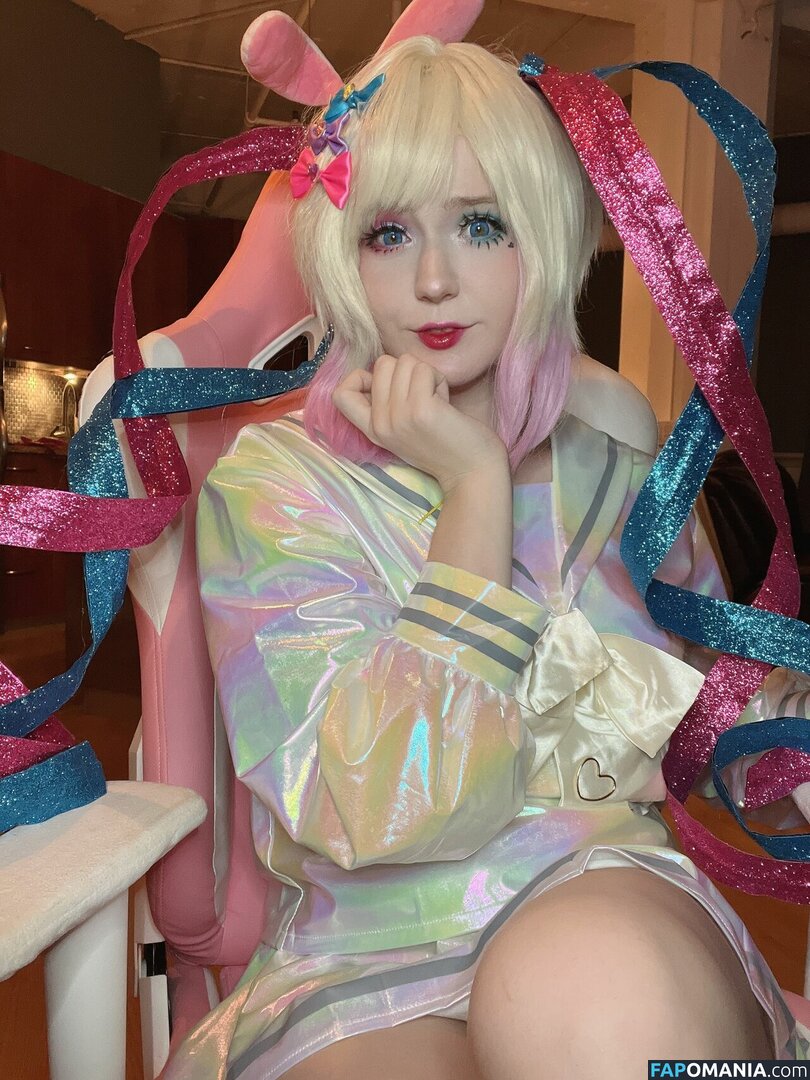 Satinstars / satinomg Nu OnlyFans  Foto vazada #97