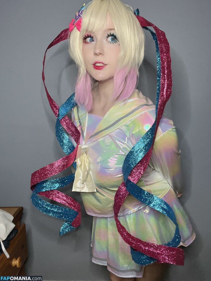 Satinstars / satinomg Nu OnlyFans  Foto vazada #105