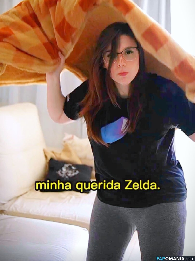 Satty / satty_1 / sattybabyy Nu OnlyFans  Foto vazada #6