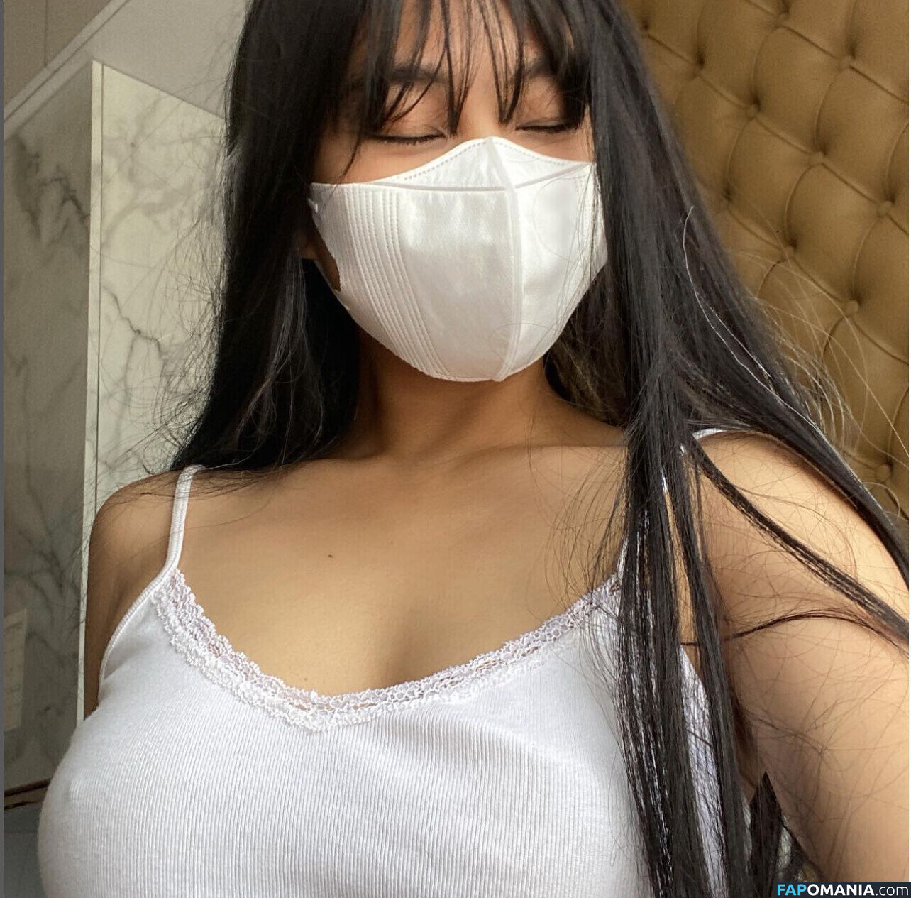 Saturnalia / saturnalia.lee Nu OnlyFans  Foto vazada #1