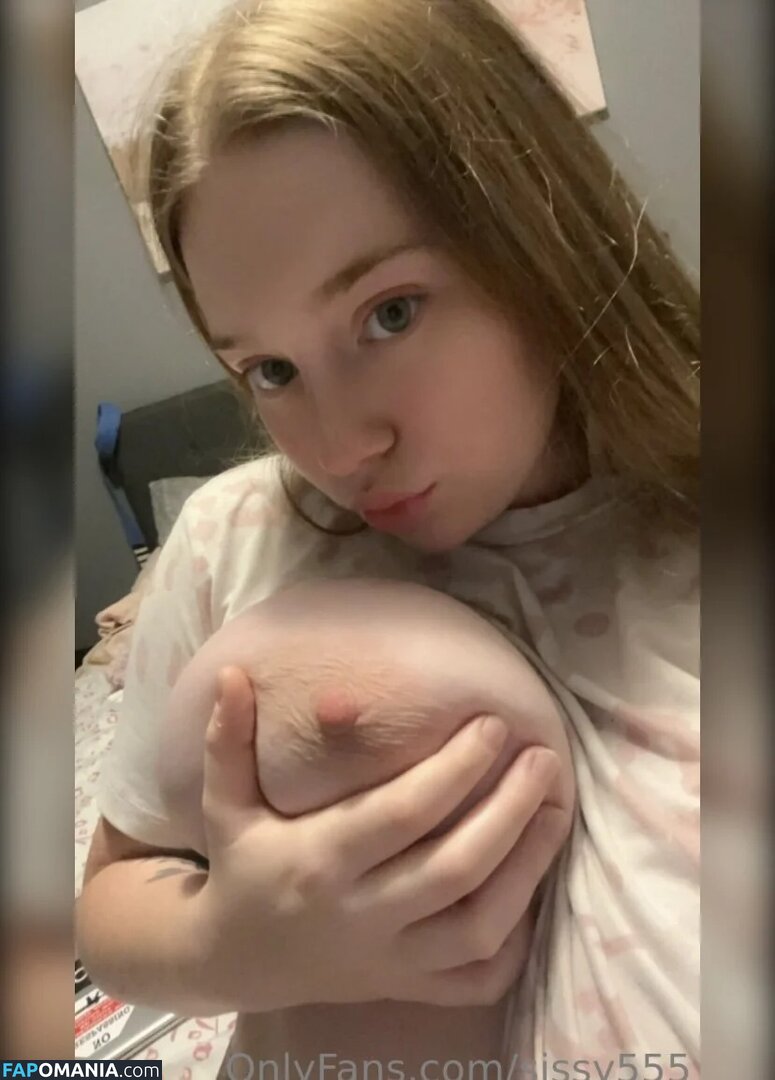 Savanna Becker / https: / savvrose5 Nu OnlyFans  Foto vazada #14