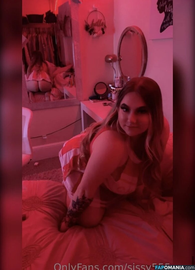 Savanna Becker / https: / savvrose5 Nu OnlyFans  Foto vazada #16