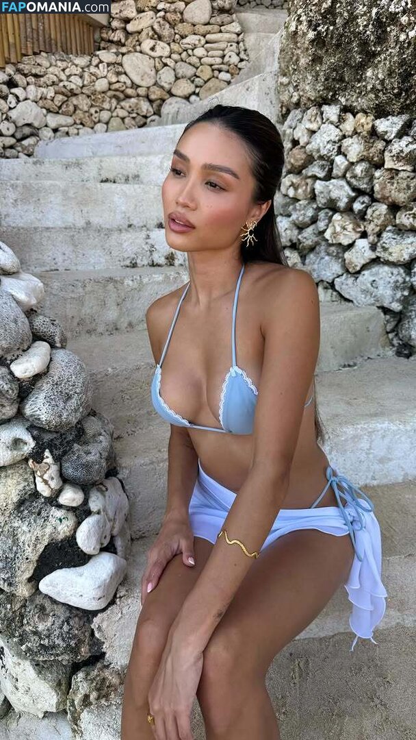 Savannah Gankiewicz / https: / savannah_marai / savannahmarai Nu OnlyFans  Foto vazada #9