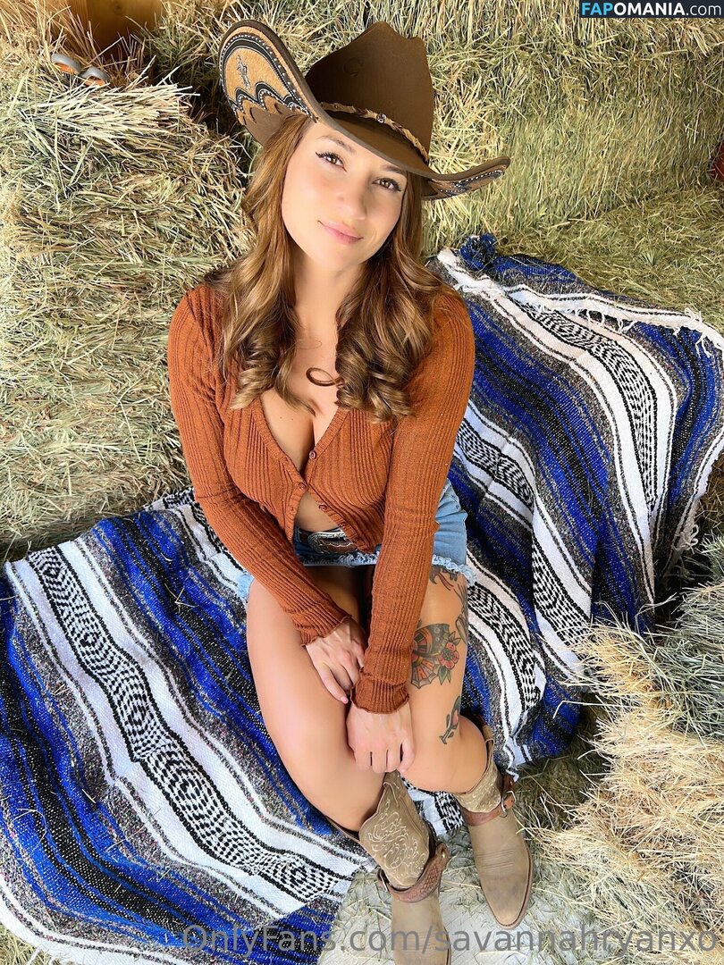 savannahryanxo Nu OnlyFans  Foto vazada #241