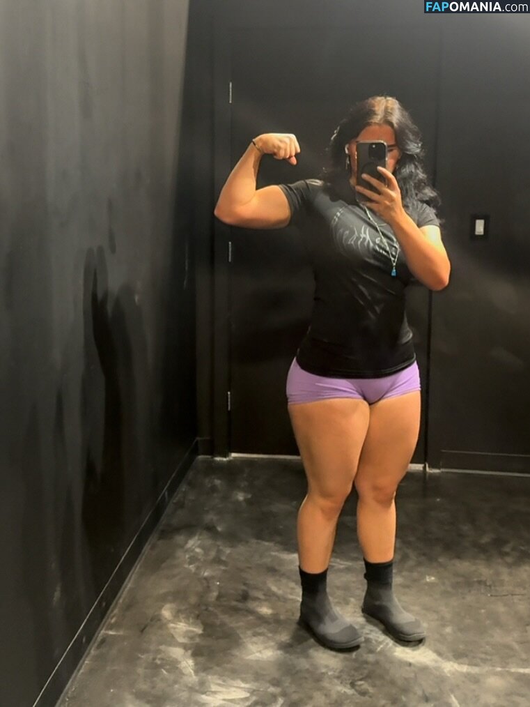 savliftss_ / serendipitoussav Nu OnlyFans  Foto vazada #35