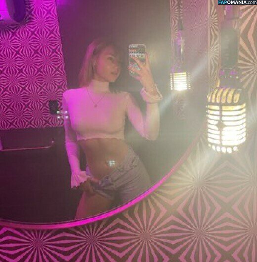 miss_sav / sav_staar / savwap Nu OnlyFans  Foto vazada #37