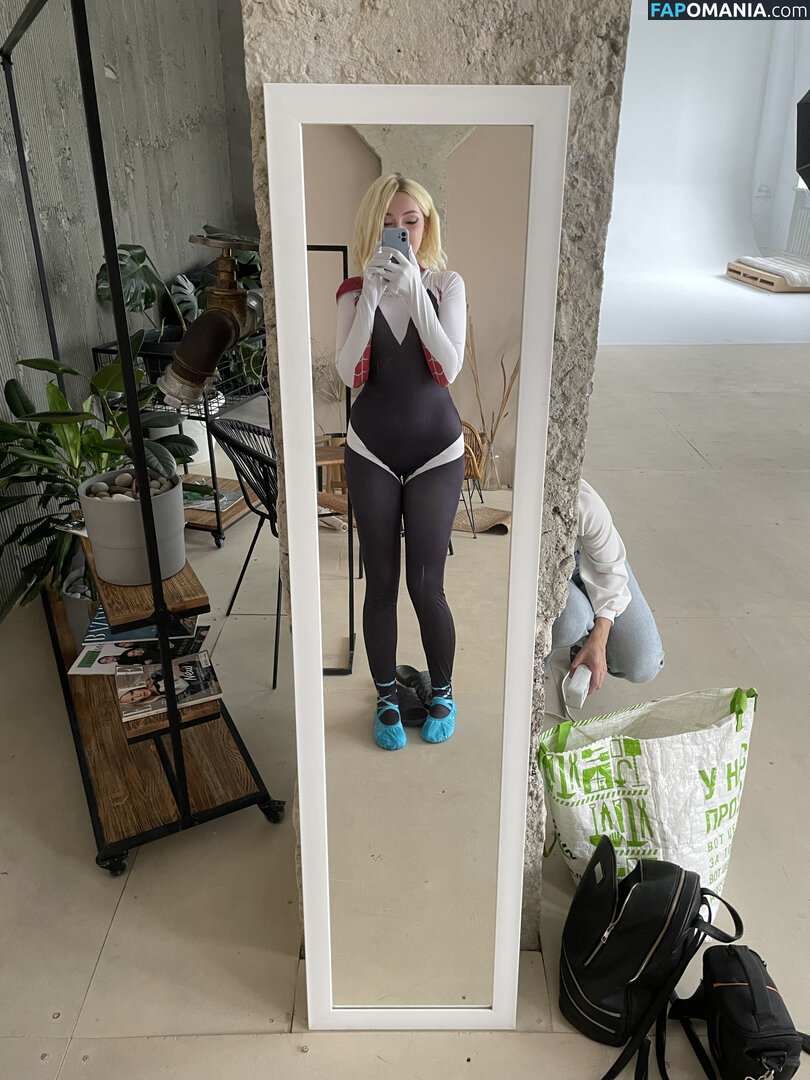 Sawakate / sawaka Nu OnlyFans  Foto vazada #150