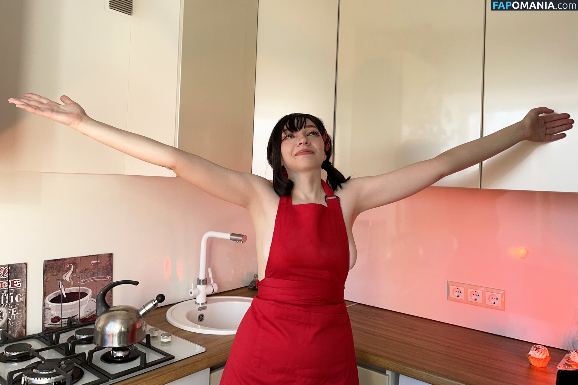 Sawakate / sawaka Nu OnlyFans  Foto vazada #153