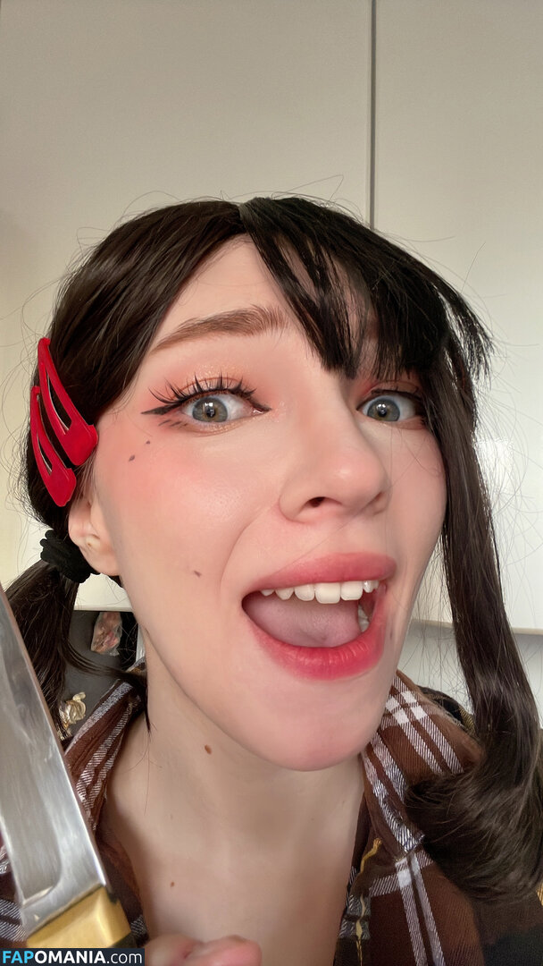 Sawakate / sawaka Nu OnlyFans  Foto vazada #154