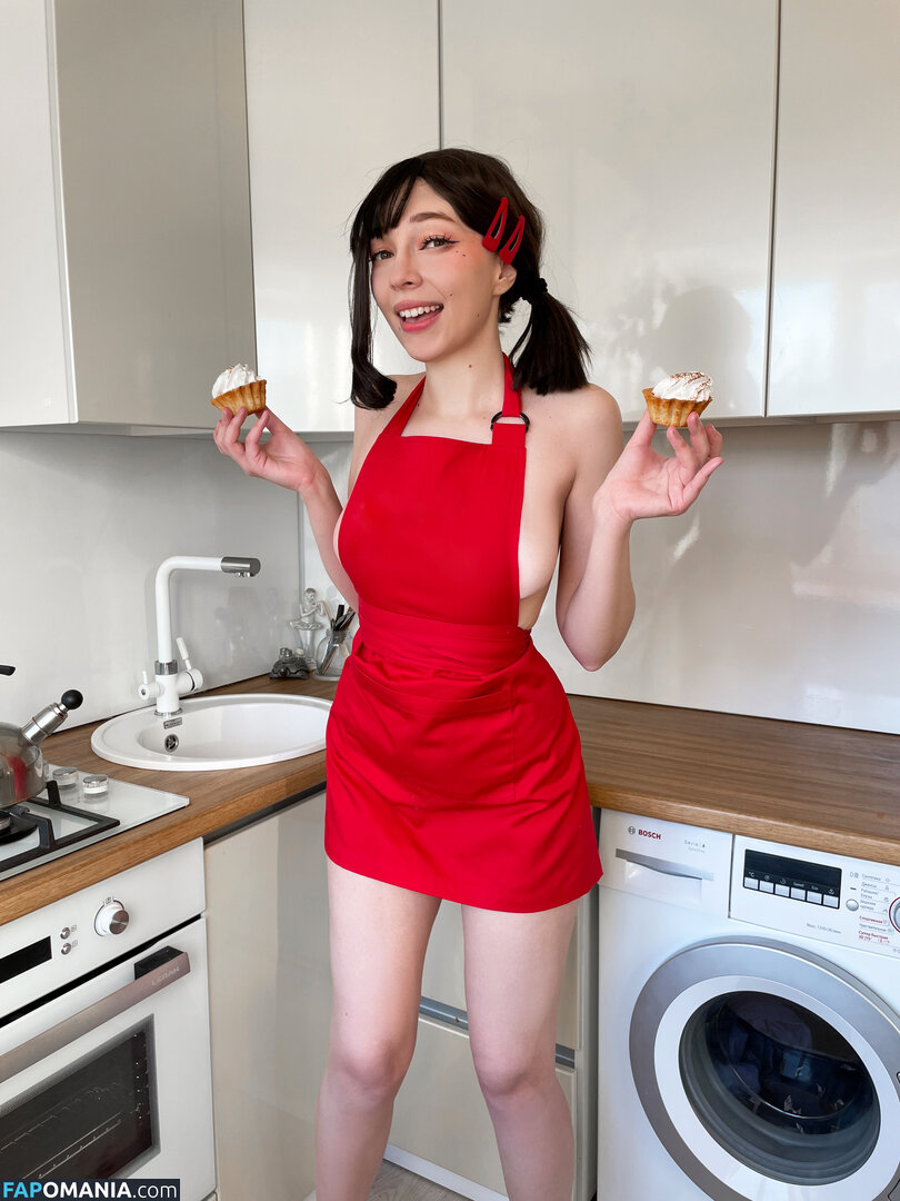 Sawakate / sawaka Nu OnlyFans  Foto vazada #155