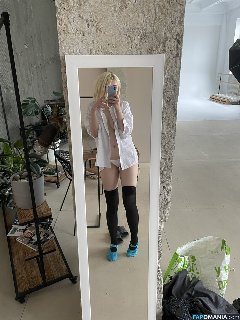 Sawakate / sawaka Nu OnlyFans  Foto vazada #157