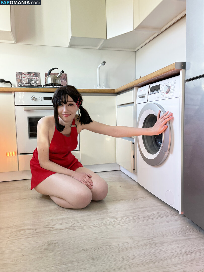 Sawakate / sawaka Nu OnlyFans  Foto vazada #158