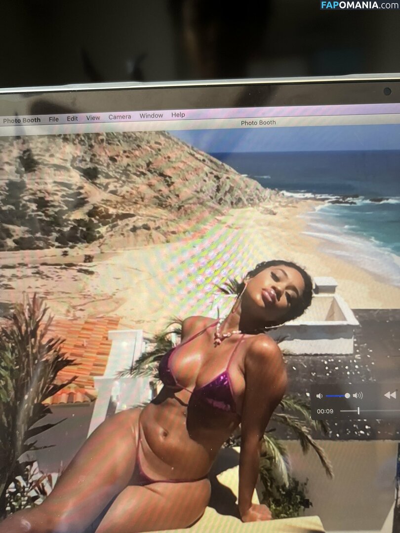 Saweetie / u31217607 Nu OnlyFans  Foto vazada #58