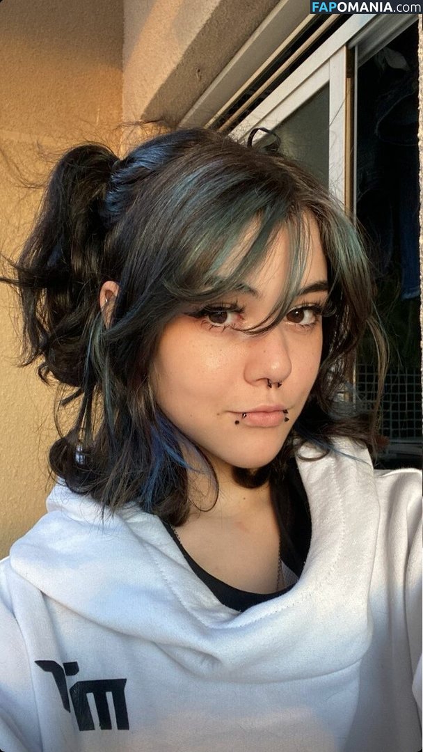 Say_cat / say_catt Nu OnlyFans  Foto vazada #16