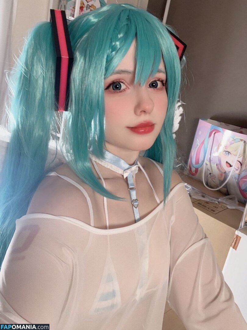 Saya Scarlet / SayaScarlet01 / https: / saya_scarlet / sayascarlet Nu OnlyFans  Foto vazada #275