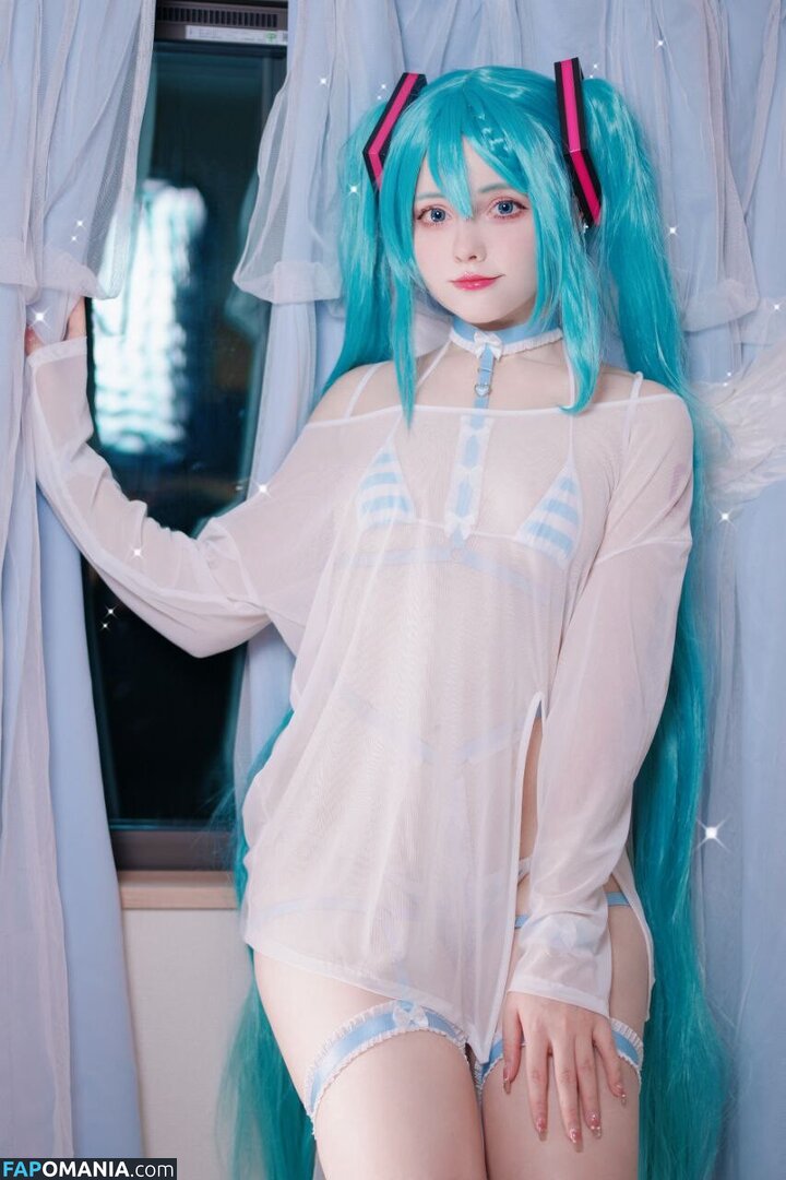 Saya Scarlet / SayaScarlet01 / https: / saya_scarlet / sayascarlet Nu OnlyFans  Foto vazada #281