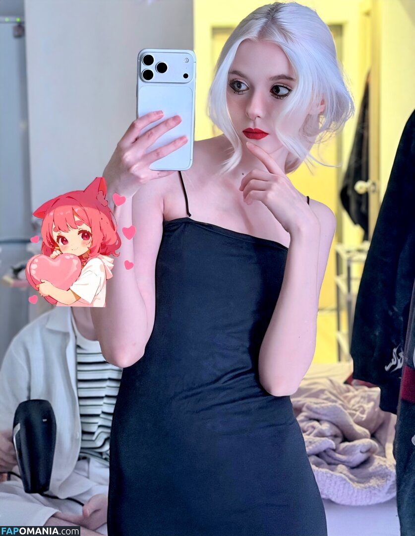 isla-moon / sayamoon Nu OnlyFans  Foto vazada #1