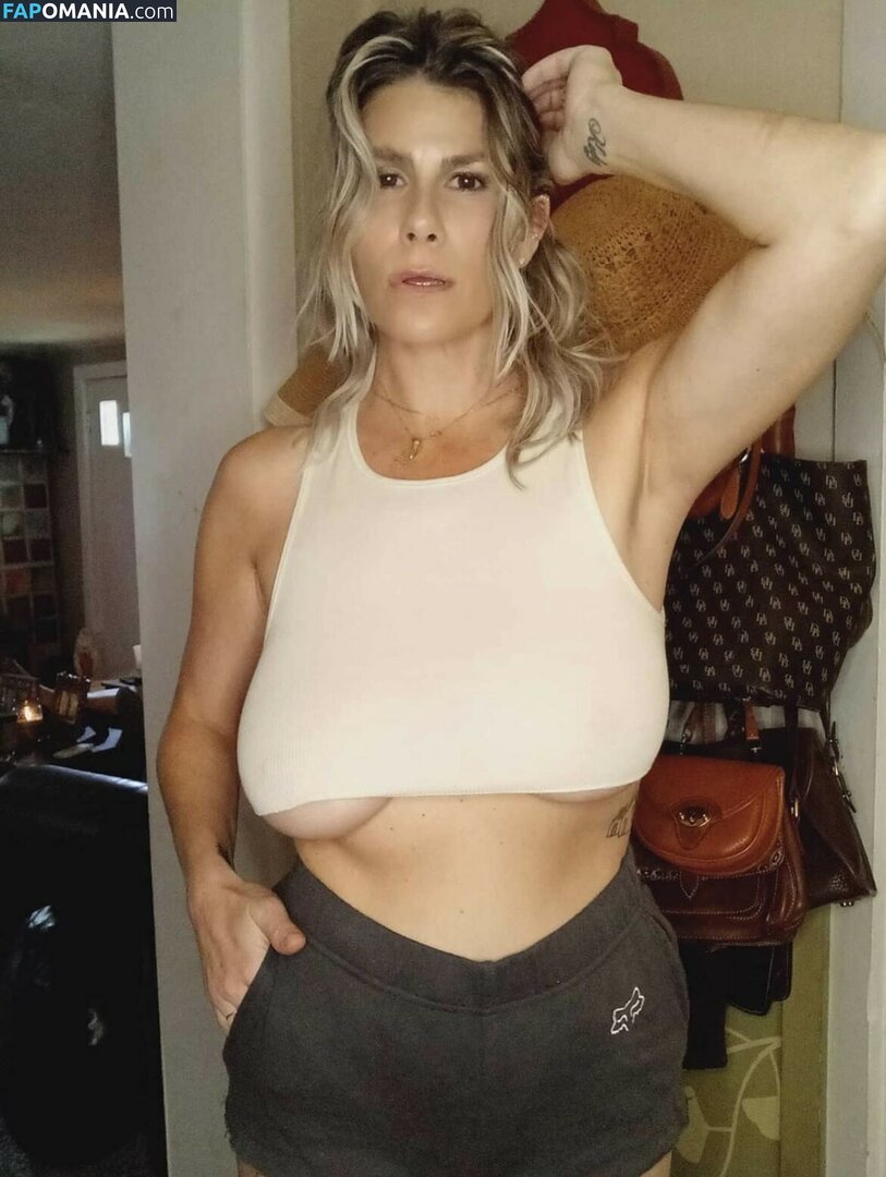 saysay1982 / saysay82 Nu OnlyFans  Foto vazada #17