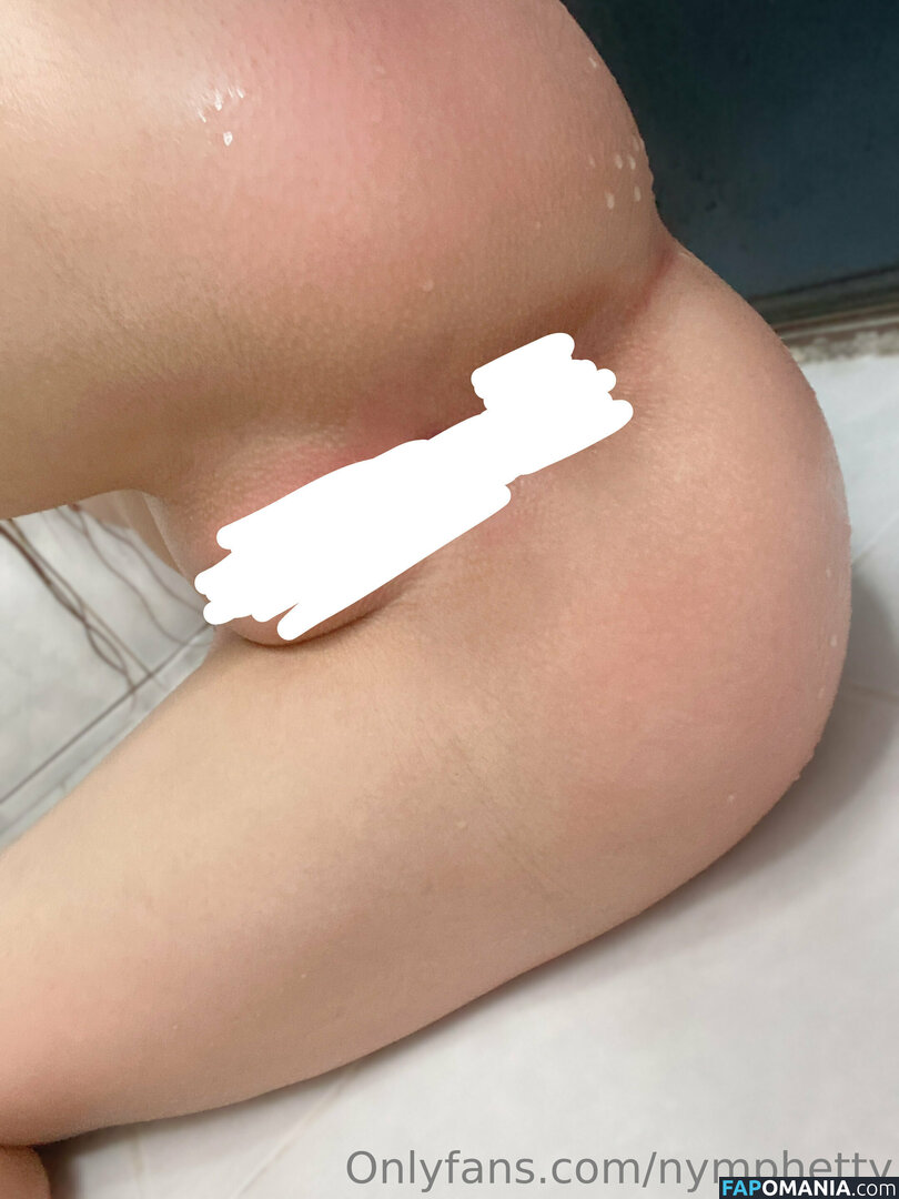 sayume.club / sayumefree Nu OnlyFans  Foto vazada #8