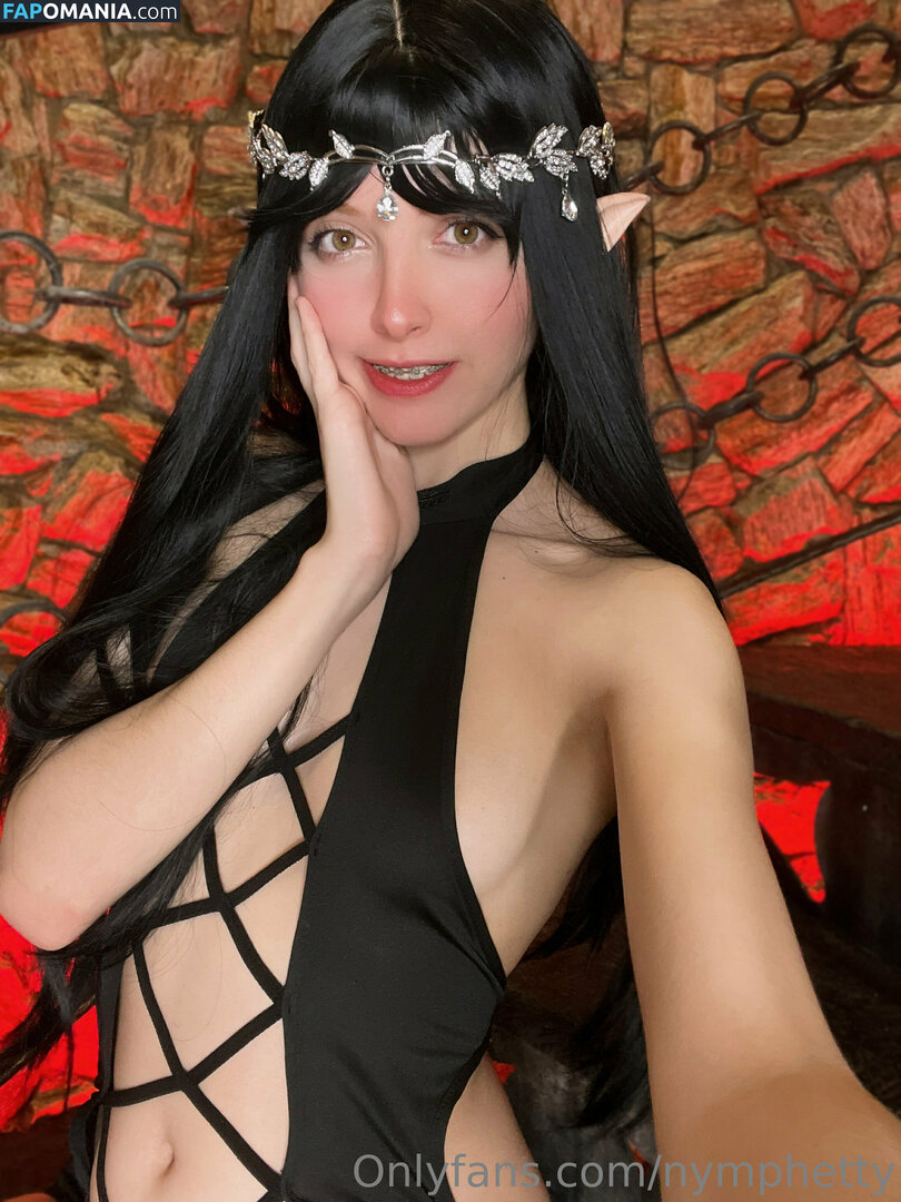 Nanami Misa / SayumeMii / sayumei_ / sayumemi Nu OnlyFans  Foto vazada #145