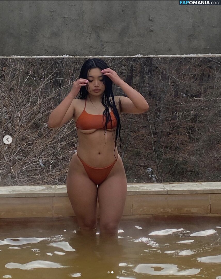 healthyhoe / sc.pion_ Nu OnlyFans  Foto vazada #57