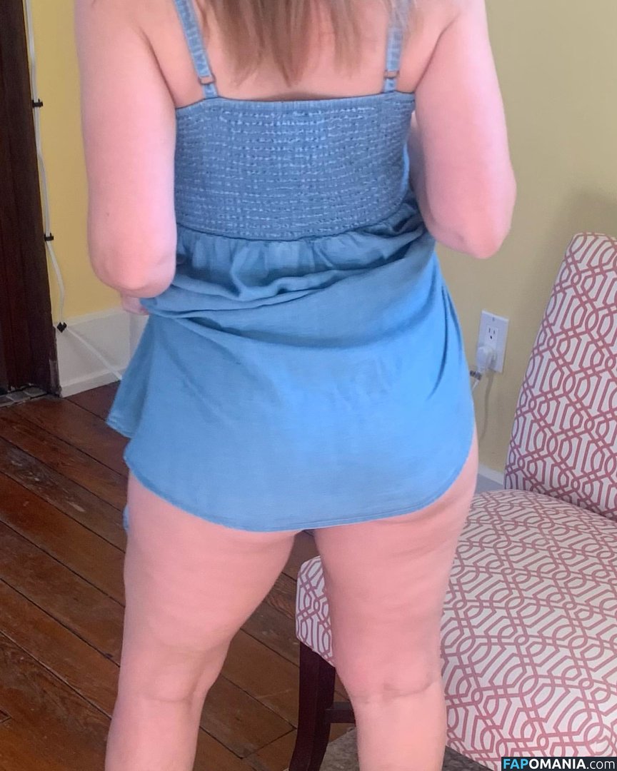 Scarlet_Anne_Gray / scarletannegray / scarletannegray1 Nu OnlyFans  Foto vazada #8